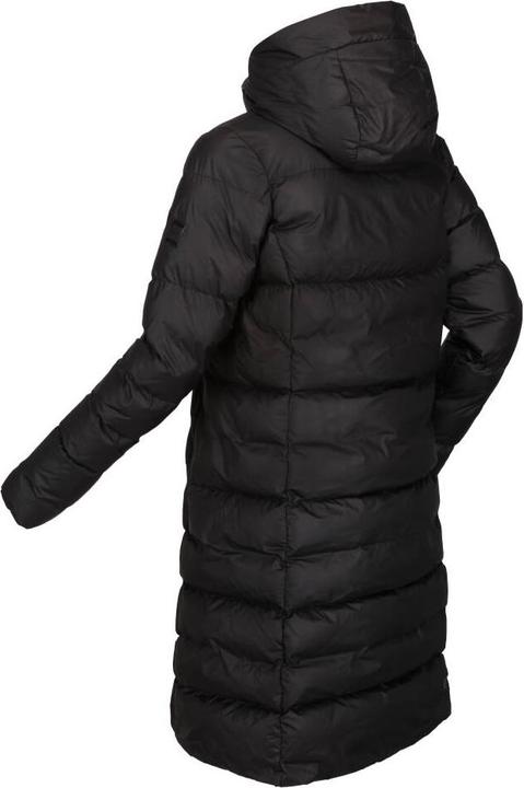 Actual product image Regatta Andia (S)