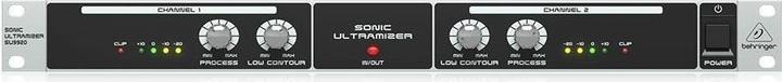 Immagine prodotto Behringer Sonic Ultramiser Su9920