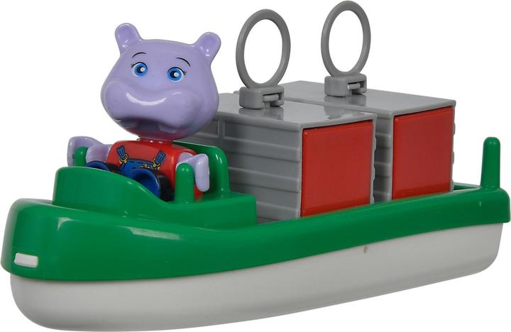 Produktbild Aquaplay SuperSet