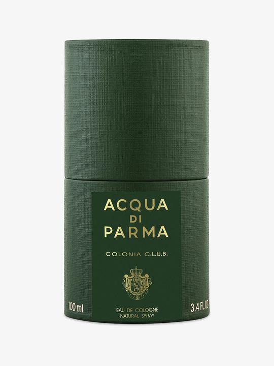 Image du produit Acqua Di Parma Colonia C.L.U.B. (Eau de cologne, 180 ml)