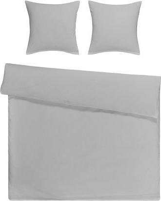 Produktbild Flair Seersucker (Bettwäsche Set, 200 x 210 cm, 65 x 65 cm)