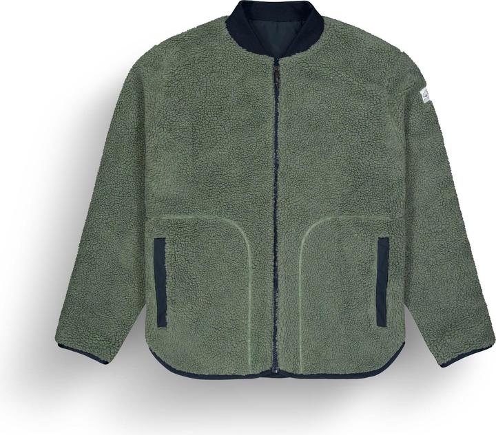 Produktbild Picture Hikast Jacket (S)