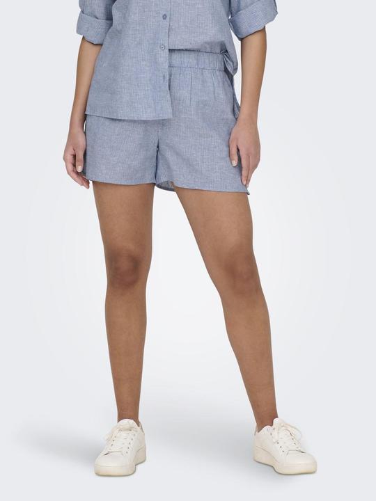 Produktbild JdY Einfarbige Shorts (XS)