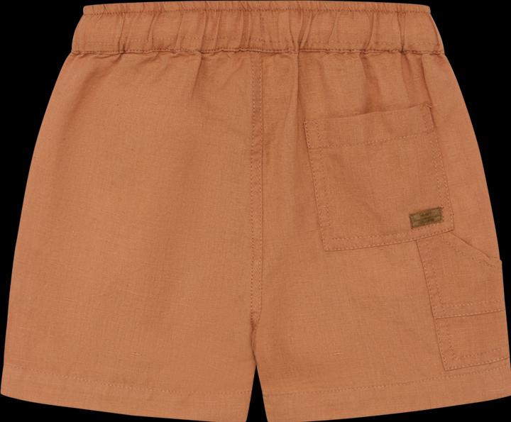 Produktbild Hust and Claire Leinen Shorts Hakon (128)