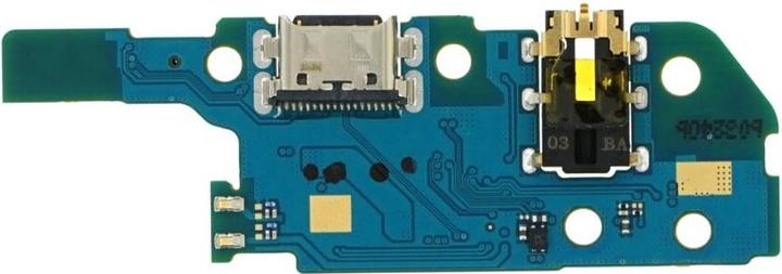Immagine prodotto Samsung Scheda USB Galaxy A20e SM-A202F / Porta di ricarica (Galaxy A20e)