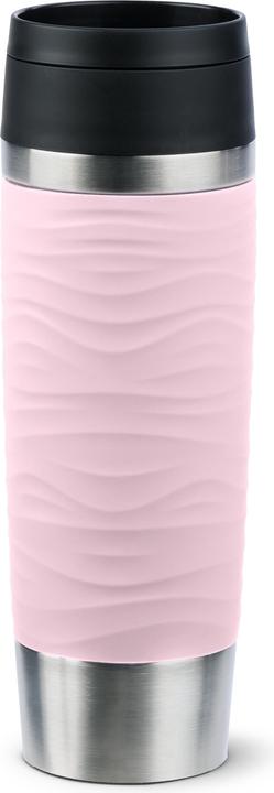 Immagine prodotto Emsa Onda (0.50 l)