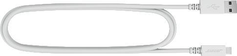 Productafbeelding Bose SoundLink Revolve+ II (17 h, Oplaadbare batterij)
