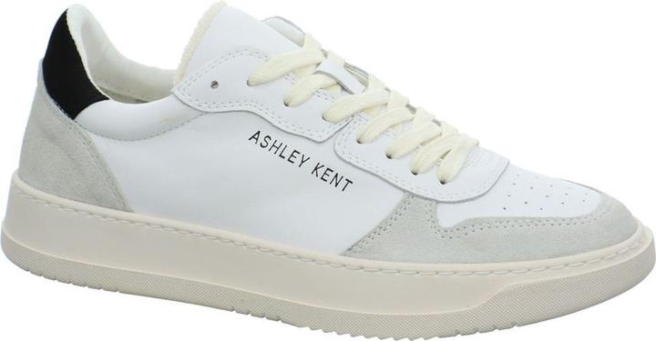 Immagine prodotto Ashley Kent Sneaker (42)