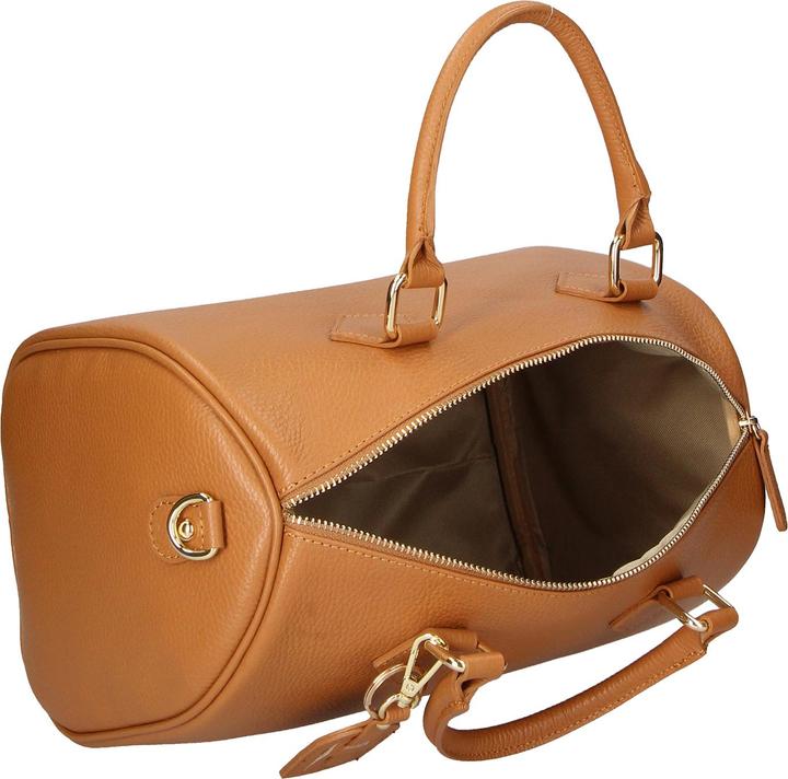 Produktbild Gave Lux Bowler bag