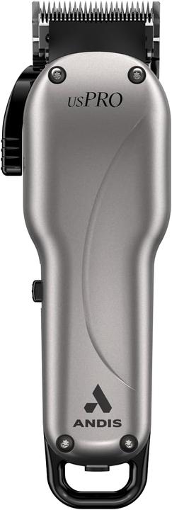 Andis 73135 usPro cordless hair clipper