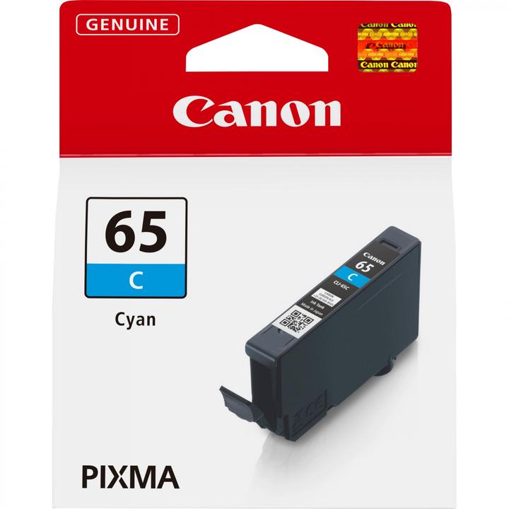 Produktbild Canon CLI-65 (C)