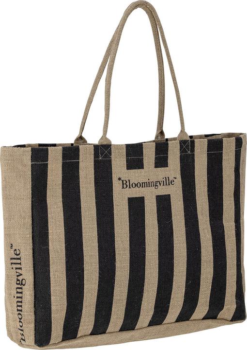 Actual product image Bloomingville Bergamo