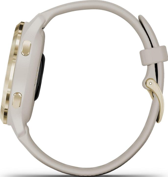 Immagine prodotto Garmin Venu 2S (40 mm)