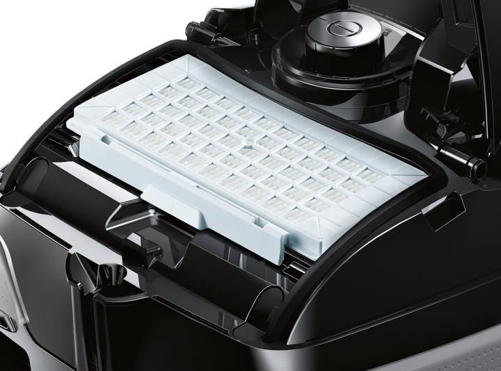 Produktbild Bosch Hausgeräte HEPA Filter