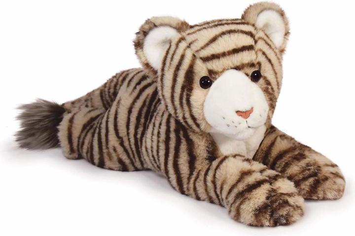 Immagine prodotto Doudou et Compagnie Tigre del Bengala (37.70 cm)