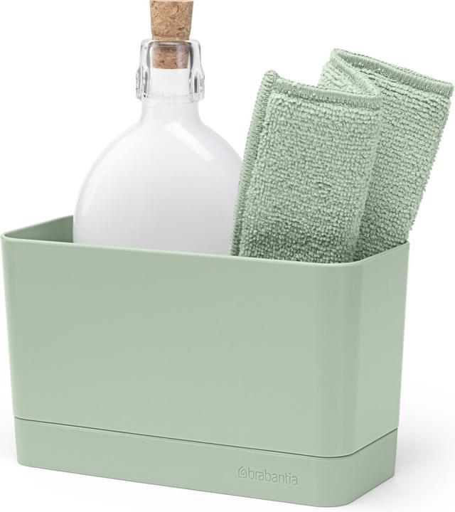 Actual product image Brabantia Sinkside