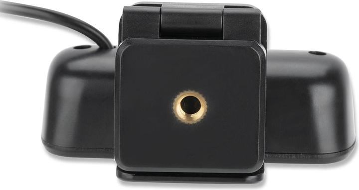 Produktbild 4smarts C1 (2 Mpx)