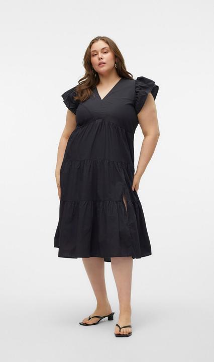 Immagine prodotto Vero Moda Abito midi (48)