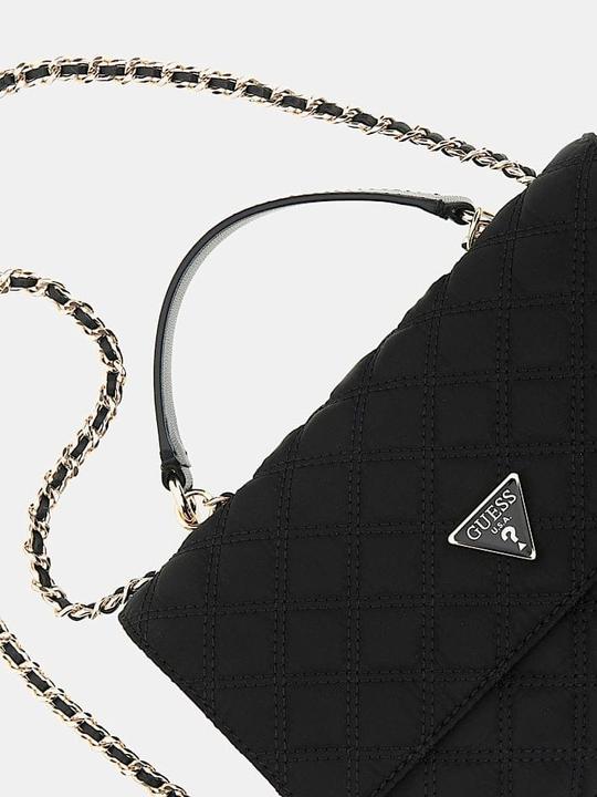 Actual product image Guess GIULLY (YQ) (3 l)