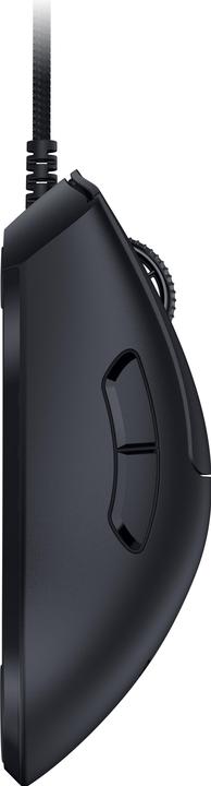 Produktbild Razer DeathAdder V3 (Kabelgebunden)