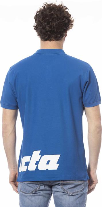 Actual product image Invicta 4452282U (XL)