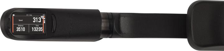 Produktbild Garmin Varia Vision In-Sight Display
