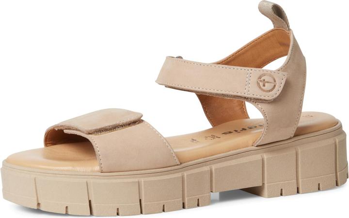 Produktbild Tamaris Sandalette (42)