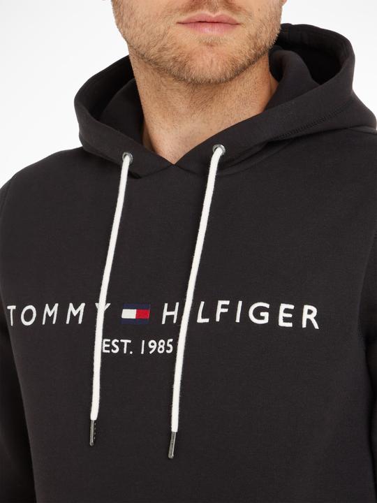 Produktbild Tommy Hilfiger Core Tommy (M)
