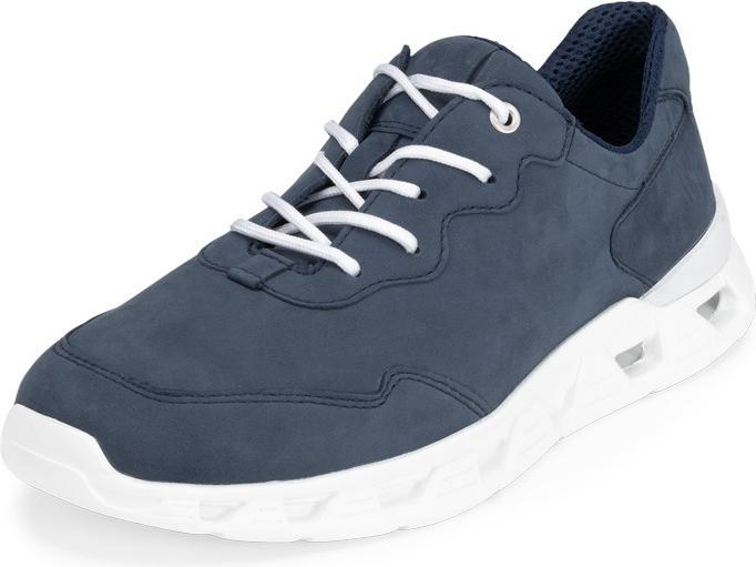 Produktbild Vitaform Sneaker Soft (42)
