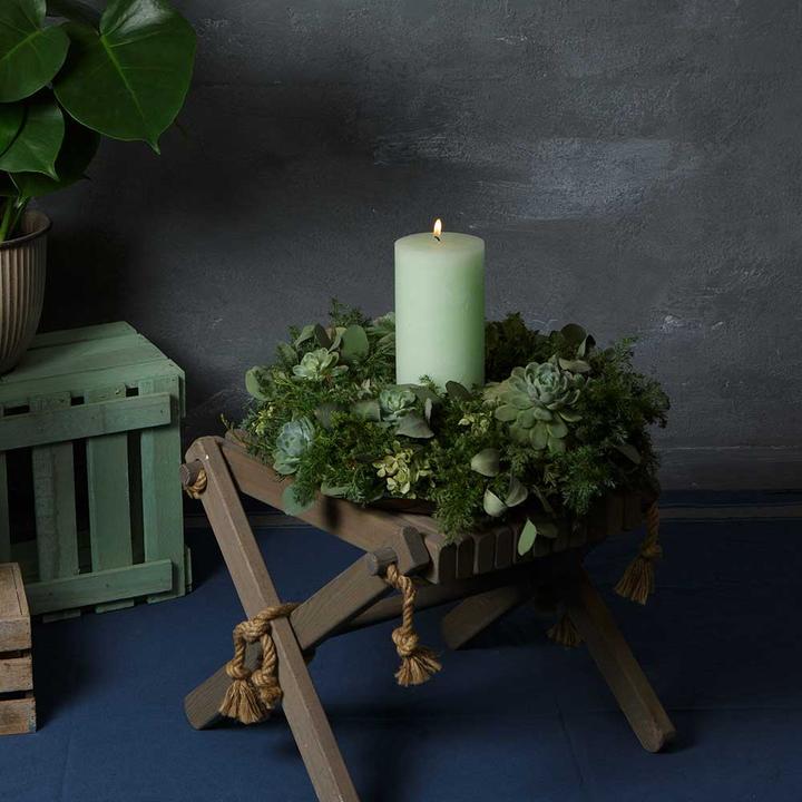 Immagine prodotto VEG and the City Reti (40 cm)