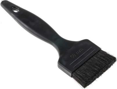 Produktbild Rs Pro Conductive PP Brush, 144x50x20mm