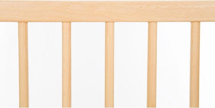 Actual product image Fillikid Cocon
