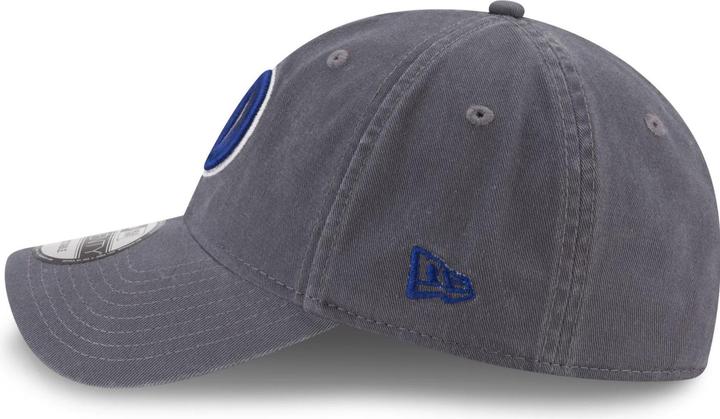 Immagine prodotto New Era 9Twenty Strapback Los Angeles Dodgers