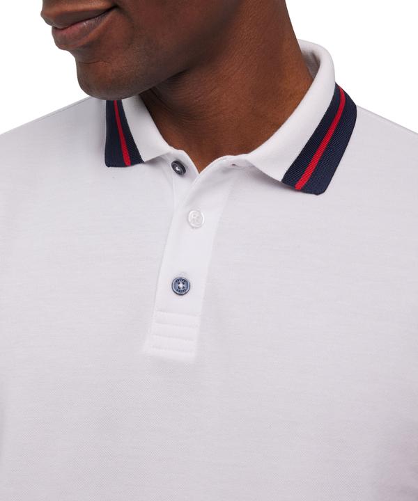 Produktbild Falke Herren (XL)
