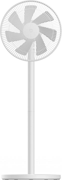 Xiaomi Mi Smart Standing Fan 2 Lite (54 dB)