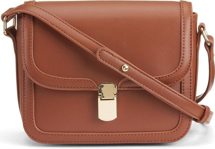 Image du produit La Redoute Collections Sac