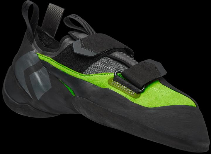 Immagine prodotto Black Diamond Metodo scarpe da arrampicata (37)