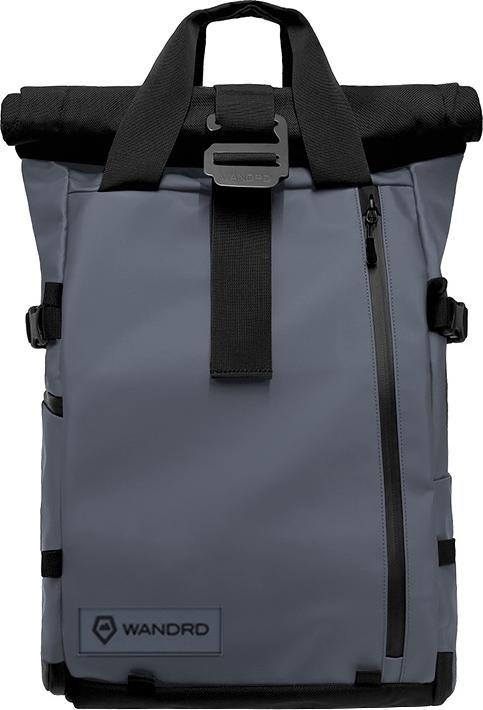 Wandrd Prvke Photo Bundle Version 3 (Fotorucksack, 31 l)