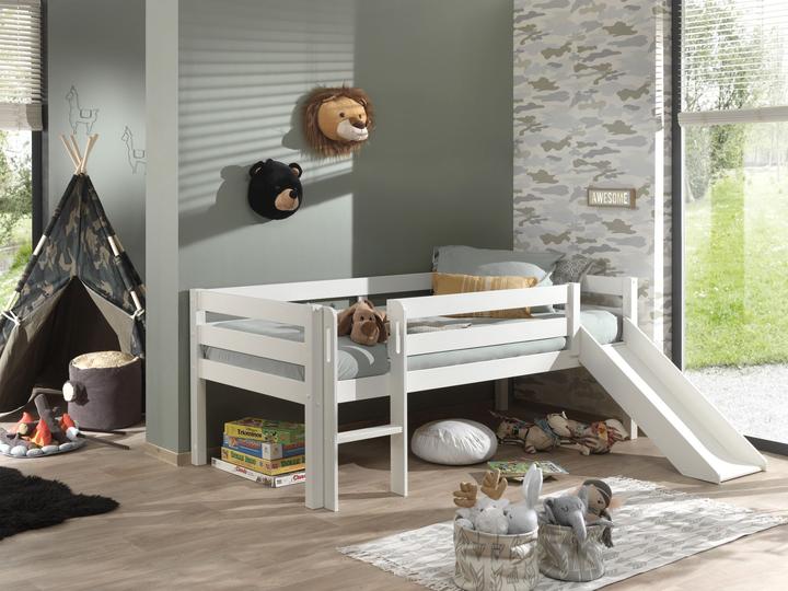 Immagine prodotto Vipack Pino (90 x 200 cm)