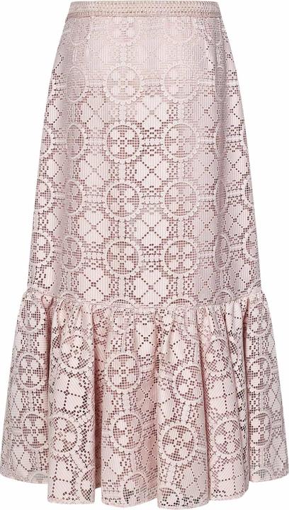 Produktbild Giambattista Valli Skirts Pink (42)