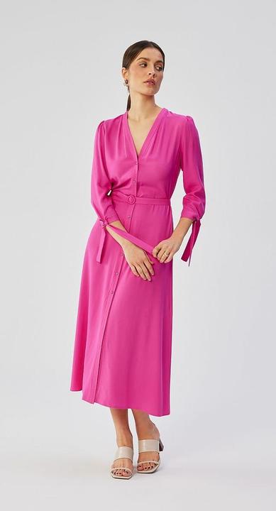 Produktbild Stylove Alltagskleid (L)