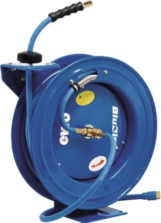 Actual product image EWO BluBird (20 m)