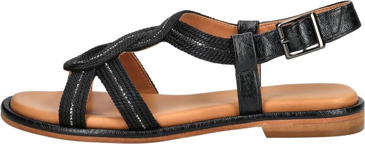 Actual product image Regarde le Ciel Sandalen (42)