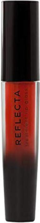 Nouba Reflecta Treatment Lip Gloss Lipgloss Nr.10
