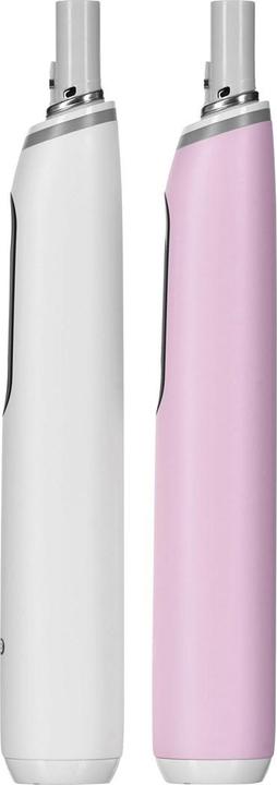 Produktbild Oral-B Oral B iO6 Series (Oszillierende Zahnbürste)