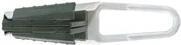 Actual product image Rutenbeck AKL 802 anchor clamp