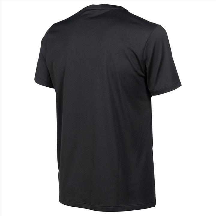 Actual product image Arena Team T-Shirt Solid (XL)