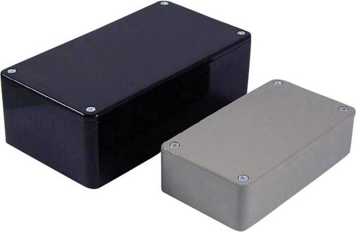 Image du produit Axxatronic Petit boîtier BIM200 (Boîtier)
