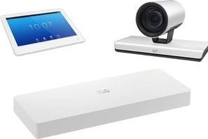 Productafbeelding Cisco Roomkit Plus P60 - Codec Plus