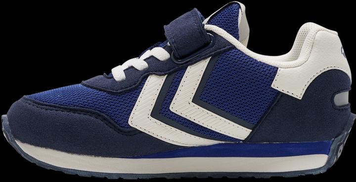 Actual product image hummel Reflex Ftr Jr (32)